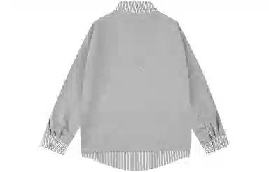 SIMPLE RIMLESSSRME POLO