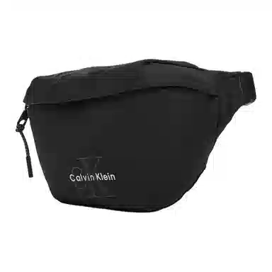 CALVIN KLEIN CK