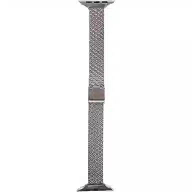 iwatch S11S10S9S8S7SEUltra2