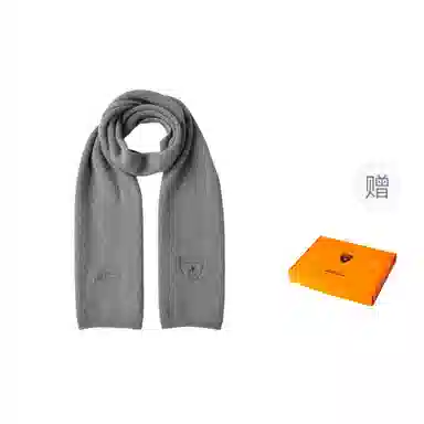 Automobili Lamborghini logo