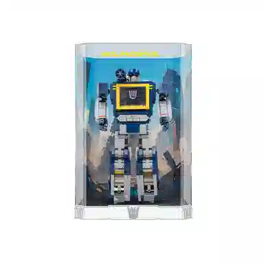 LIGHT YOUR BRICKS 10358