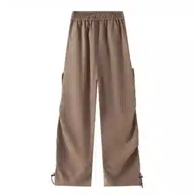 420gSCHEPPERHEYN Logo