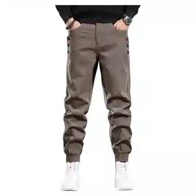 ASSIDUOUS CONFUSED EFFORT 2025