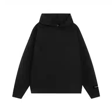 YAOQI oversize