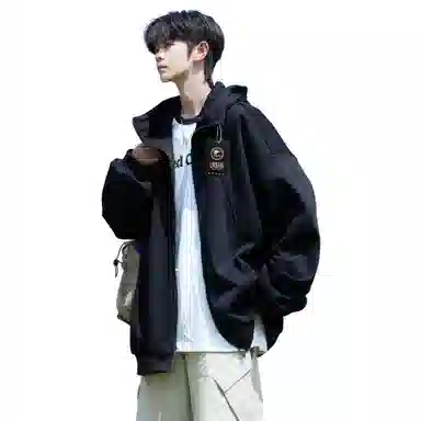 URBAN AUTHENTIC cleanfit