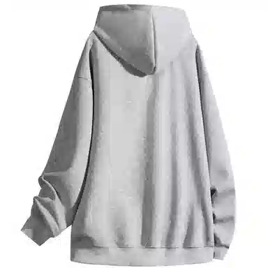 KADAKADA SUITE 560Logo