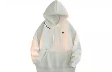 FREO3N clean fltlogo