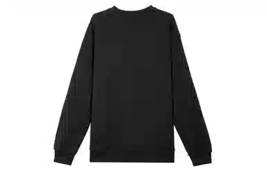 Jordan Flight Fleece