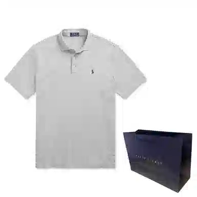 Polo Ralph Lauren Classic Polo