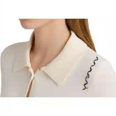 MARNI