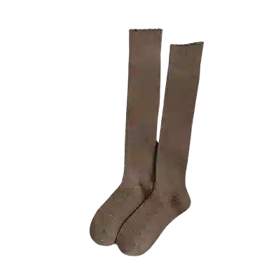 ALPLUME jk
