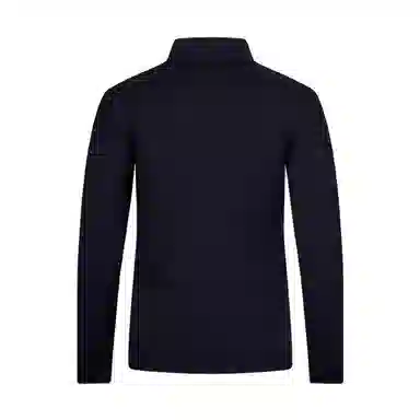 EUROPEAN TOUR FW25 TPOLO