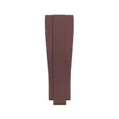 VAGENARI 150mm