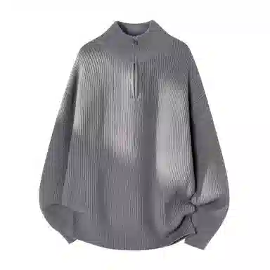 struggle vintage95 cleanfitvibe