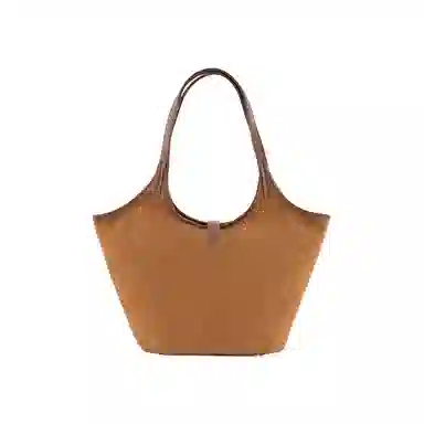 MINISO Tote