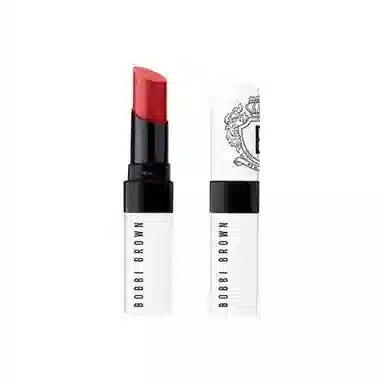 BOBBI BROWN 2.3g2023