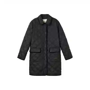 GANT