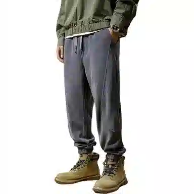 ASSIDUOUS CONFUSED EFFORT 2025