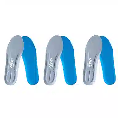 JVBV 60ANTA8AJ