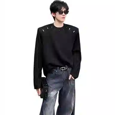 MEIPIN TANG T