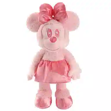 POTDEMIEL x Disney 37cm