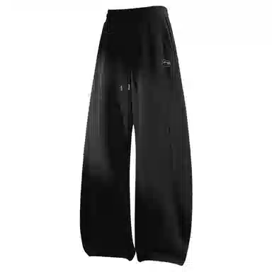 Fingercroxx itFGXXlogo