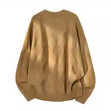 struggle vintage95 cleanfitvibe