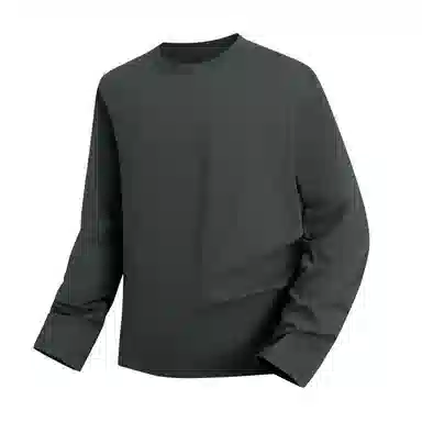 tonlion T