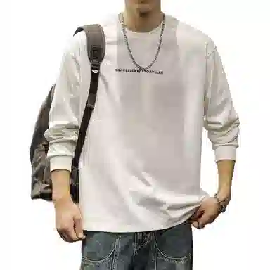 ASSIDUOUS CONFUSED EFFORT T