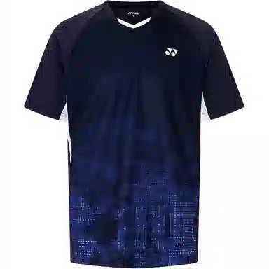 YONEX T