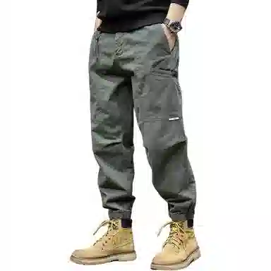 ASSIDUOUS CONFUSED EFFORT 2025