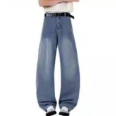 MPF