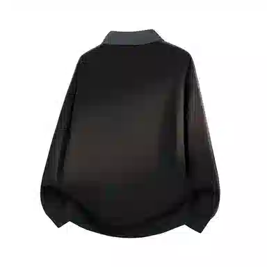 IXXAT polo