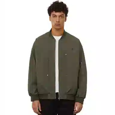 7 FOR ALL MANKIND CleanfitLogo