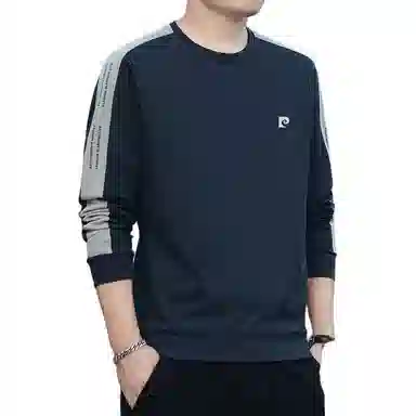 PIERRE CARDIN LOGO