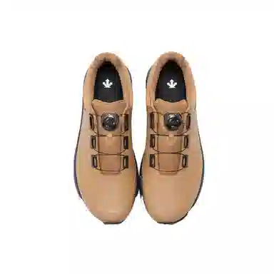 DESCENTE Dualis Dulis Wire Wp