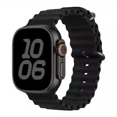 DiaYzlo iwatchS10S987ultra2