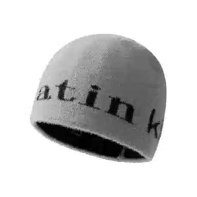 WODONBLE Mist Dunburg Outdoor Beanie