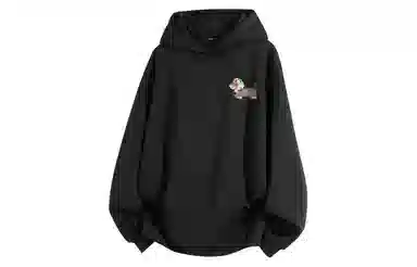 ZOTRANS oversized