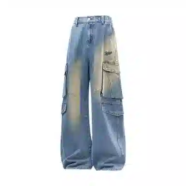 33TH