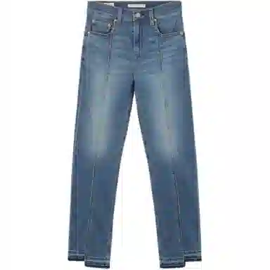 levis 724