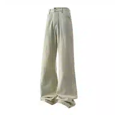 PEA cleanfitvintage