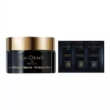 EviDenS 10ml50ml