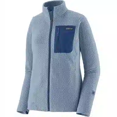 patagonia R1 Air