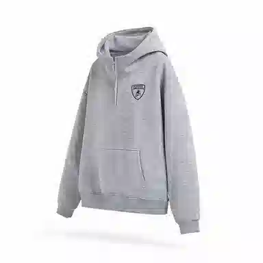 Automobili Lamborghini logo