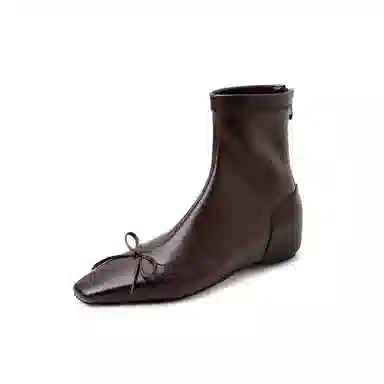 Yeezyy Reezy Yeezyy Reezy2025