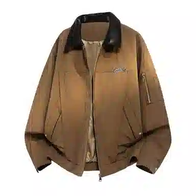 SANTASTIC bomber300 PU