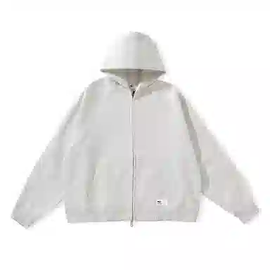 Fakeyoung cleanfitLOGO