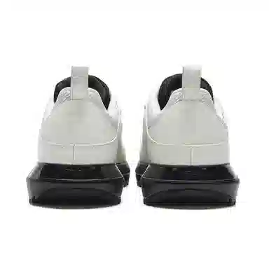 FILA AERO POWER