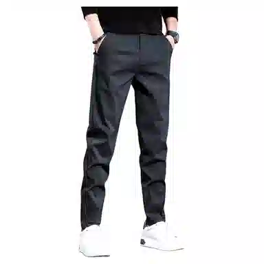 ASSIDUOUS CONFUSED EFFORT